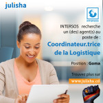 9e0d1738-97e9-4432-9664-6cb72edcdb79