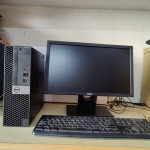 9e877237-b059-43db-ab1d-274596918ef4