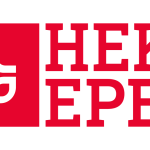 9eaa1639-95be-42f4-a323-52eb3342081e.png