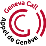 9f316b87-c47c-4f4f-bc84-9b29f42ceec4.png