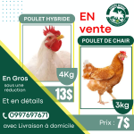 9fe1ba85-89ef-4a29-9cfc-5086b371d080