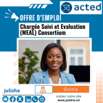 a02c28c0-9623-4fbf-95b0-a45d8f24e63d