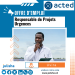 a02c2bb8-ae4e-4d41-8321-3553c64ff29d