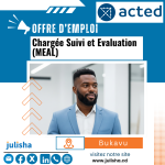 a02c2ceb-4426-4a7b-8cd3-7fbc24437e5d