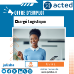 a02c2dee-d5d6-48ca-a21b-0877f63113e8