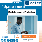 a02c2f50-c270-4aad-b768-c0372034d180