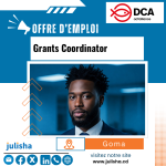 a02e5727-440c-48d0-ade8-5b9e19e392ba