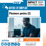 a02e64bd-99a6-46bd-ae16-692a7baf5f40