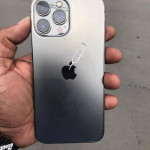 a03015d4-cce2-4aff-9522-e7205ed787b7