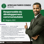 a030d2a5-311d-4ad6-af22-4ab562efd9d1