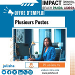 a038e1d2-2c2a-4bd8-8f35-8e77adec4de2