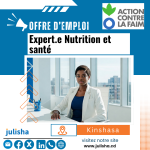 a03e9b9e-50bd-47cd-8fa4-c60994cc6a88