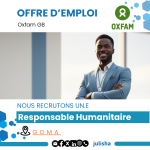 a0449ec8-cd8f-410b-917f-9562a91b42b3