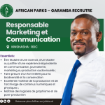 a048cd35-d69f-4942-ab68-f4a0365c0d15