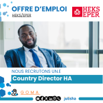 a04c8682-7651-46f0-b361-365c8a61a507