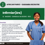 a0545f3b-f696-4af5-b94e-c258b4f8b768