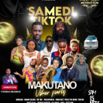 a05941c0-6469-41e8-b131-5af8a3539be1