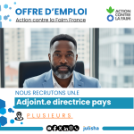 a0608f5b-78a5-4d57-b4de-899578e194d5