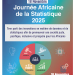 a062631f-00ab-4a9e-afec-af06378e99cf