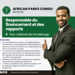 a064f4e9-2bcc-4e71-b0bc-b8fdabc9e74f