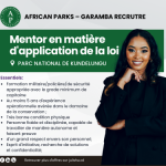 a064f91b-06e2-4cab-bbd5-b91e30145080