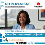 a06ef72d-40eb-4e77-95db-d60ec3347aa1