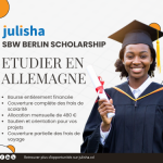 a080e615-b935-4136-9da9-4b37dda23975