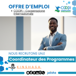 a0871e14-8c65-4db9-aebb-727b075ae204