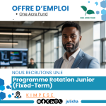 a087409d-5d0e-492a-bba1-36ac82a78878