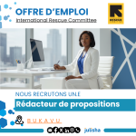 a08751bc-b6cd-4272-beff-7321958d9bad