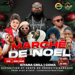 a0876153-16b0-4b8a-ae68-ee50c0ddcc18