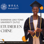 a094d6fb-846b-4429-9c18-4db08584c7d5