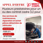 a0af1d15-8cd1-4b0a-92f1-4c95efdbc6ba