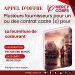 a0af27cb-0a91-40c0-9fb5-5b7cb31461bf