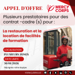 a0af3422-07dd-4b18-8d8f-60febb2d192c