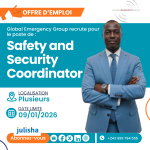 a0b5af52-f2fe-4f43-a929-b50a8ed96226