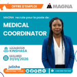 a0cbb712-0a6a-467b-a08f-6dfbecdaf172