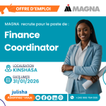 a0cd4ef4-50e6-453f-94fa-71f8033ac26f