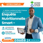 a0cd5268-c750-4ade-b8b9-683f34d73618