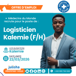 a0cd583b-98b9-4c28-a5c4-72a3aaf397cb