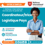 a0d3557d-728b-4f0c-84ae-ec9ce2986959