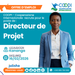 a0d3b25b-e28d-4716-8c6e-7414966163ce