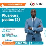 a101d876-421f-4670-8e7e-e397fc42c299