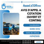 a1020c3d-9e46-4dad-9a9b-8861784a0066