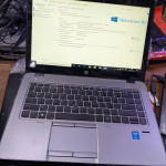 a10984f4-fe80-4795-92e8-b35ca29aaebb