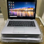 a1098602-625a-496f-9027-98906912471d