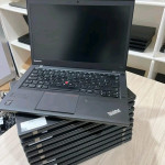 a10986d9-8d42-418d-99c4-5d1f89216a8c