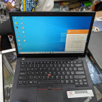 a10988e0-8065-466b-9c2e-bd498488f9f9