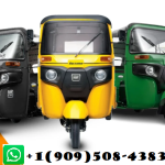 a117c4f9-93c4-4eca-9eb4-99f583cf0231