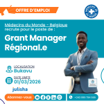 a1181b66-615f-4ed4-b784-d98cfcf456de